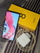 Realme 8